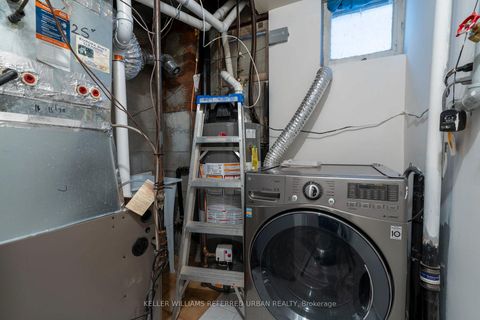 Photo 24 at 328 Weston Road, Junction Area, Toronto