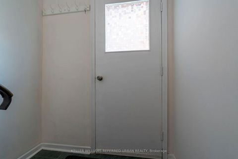 Photo 25 at 328 Weston Road, Junction Area, Toronto