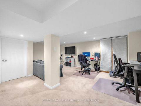 Photo 19 at 246 Donlea Drive, Leaside, Toronto