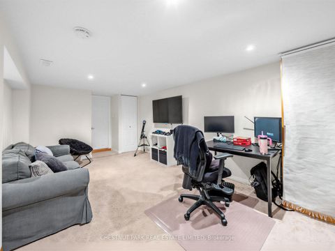 Photo 20 at 246 Donlea Drive, Leaside, Toronto