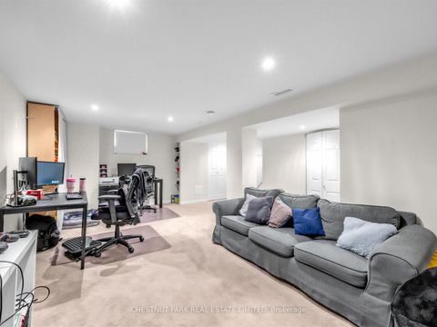 Photo 21 at 246 Donlea Drive, Leaside, Toronto