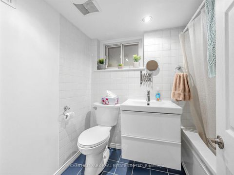 Photo 22 at 246 Donlea Drive, Leaside, Toronto