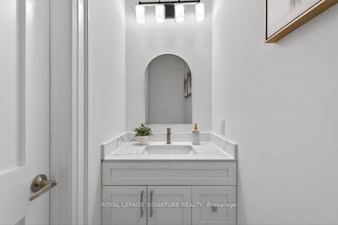 Photo 22 at 29 Butterworth Avenue, Oakridge, Toronto