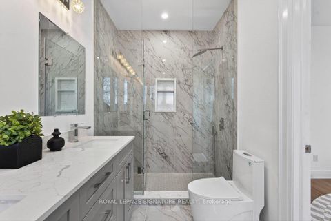 Photo 29 at 29 Butterworth Avenue, Oakridge, Toronto