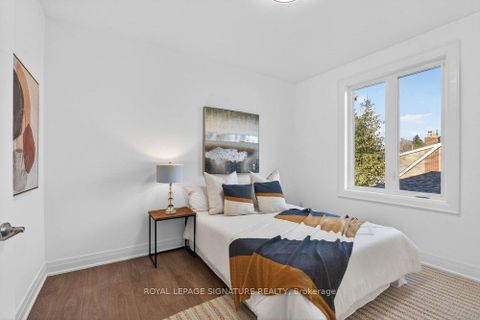 Photo 33 at 29 Butterworth Avenue, Oakridge, Toronto