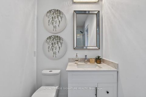 Photo 35 at 29 Butterworth Avenue, Oakridge, Toronto