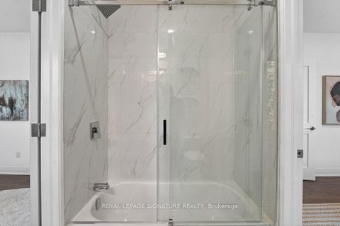 Photo 36 at 29 Butterworth Avenue, Oakridge, Toronto