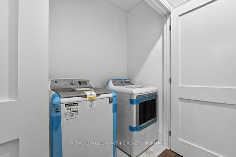 Photo 39 at 29 Butterworth Avenue, Oakridge, Toronto