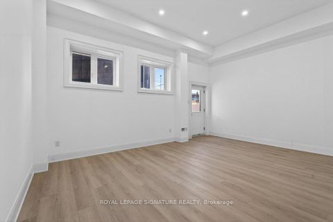 Photo 41 at 29 Butterworth Avenue, Oakridge, Toronto