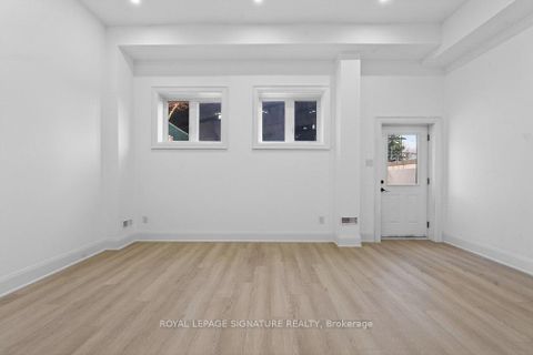 Photo 42 at 29 Butterworth Avenue, Oakridge, Toronto