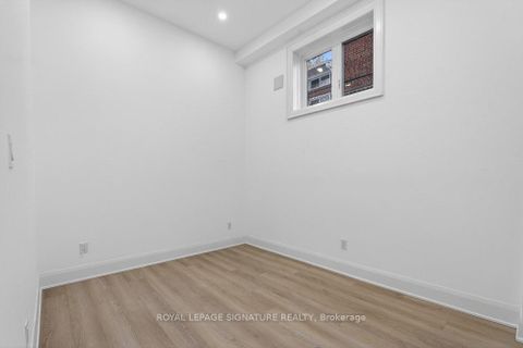 Photo 43 at 29 Butterworth Avenue, Oakridge, Toronto