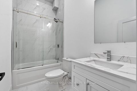 Photo 44 at 29 Butterworth Avenue, Oakridge, Toronto