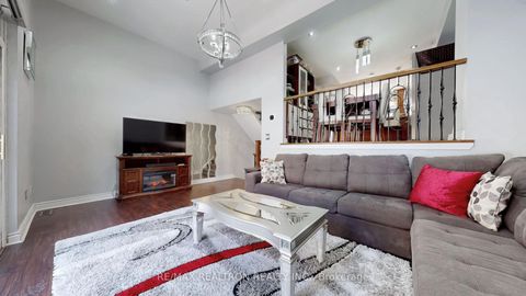 Photo 8 at 8 Windy Golfway, Flemingdon Park, Toronto