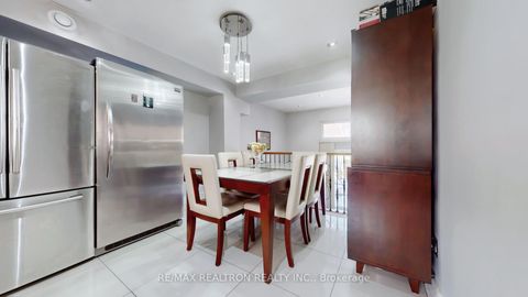 Photo 14 at 8 Windy Golfway, Flemingdon Park, Toronto