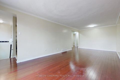 Photo 6 at 225 Pineway Boulevard, Steeles, Toronto