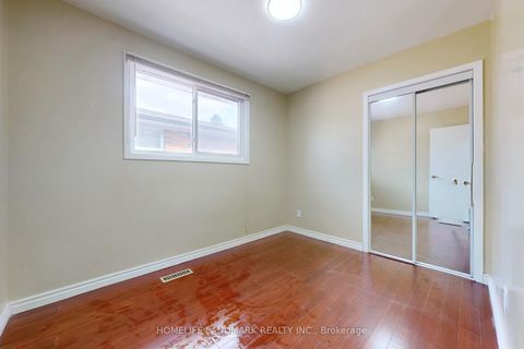 Photo 13 at 225 Pineway Boulevard, Steeles, Toronto