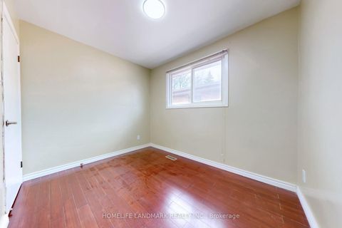 Photo 15 at 225 Pineway Boulevard, Steeles, Toronto