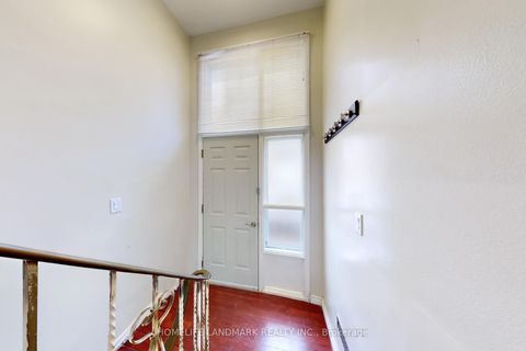 Photo 20 at 225 Pineway Boulevard, Steeles, Toronto