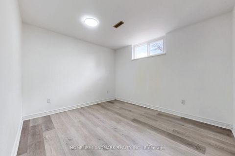 Photo 25 at 225 Pineway Boulevard, Steeles, Toronto