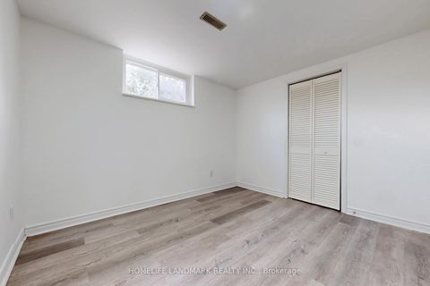 Photo 26 at 225 Pineway Boulevard, Steeles, Toronto