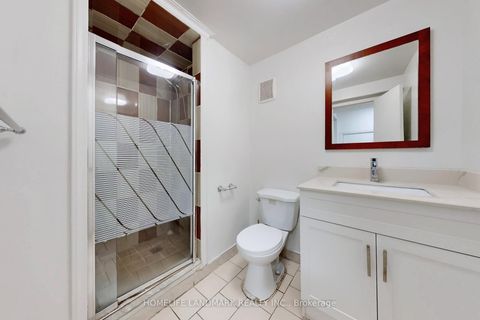 Photo 28 at 225 Pineway Boulevard, Steeles, Toronto