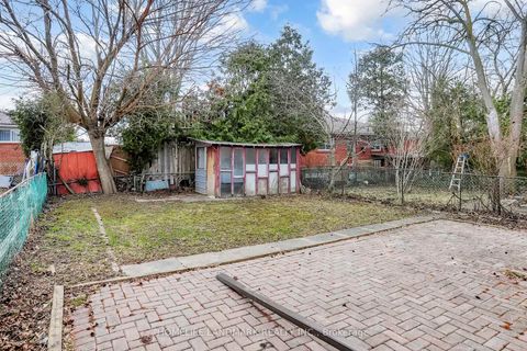 Photo 30 at 225 Pineway Boulevard, Steeles, Toronto