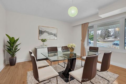 Photo 4 at 2219 County 42 Road, Rural Clearview, Clearview