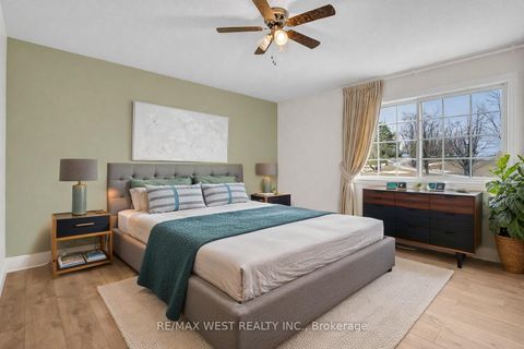 Photo 5 at 2219 County 42 Road, Rural Clearview, Clearview