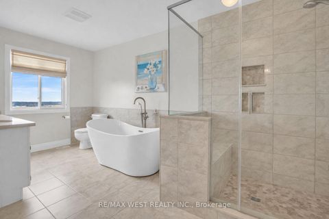 Photo 6 at 2219 County 42 Road, Rural Clearview, Clearview