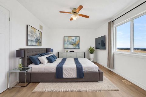 Photo 7 at 2219 County 42 Road, Rural Clearview, Clearview