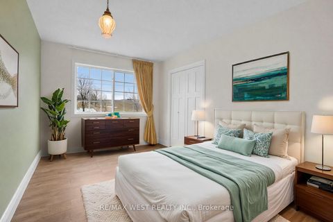 Photo 8 at 2219 County 42 Road, Rural Clearview, Clearview