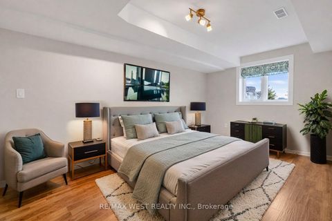 Photo 9 at 2219 County 42 Road, Rural Clearview, Clearview