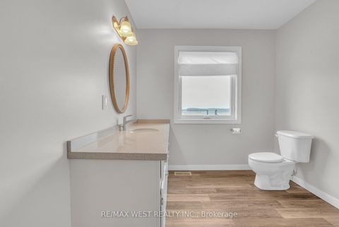 Photo 10 at 2219 County 42 Road, Rural Clearview, Clearview