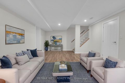 Photo 11 at 2219 County 42 Road, Rural Clearview, Clearview