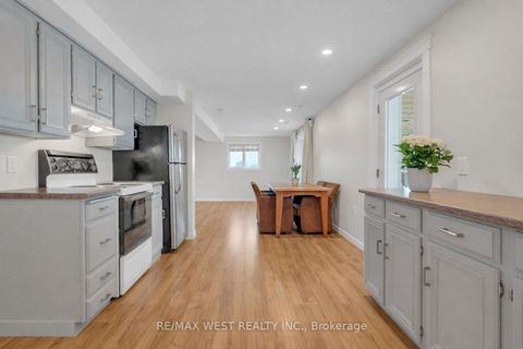 Photo 12 at 2219 County 42 Road, Rural Clearview, Clearview