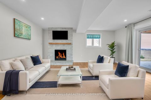 Photo 13 at 2219 County 42 Road, Rural Clearview, Clearview