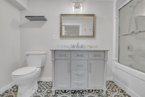 Photo 14 at 2219 County 42 Road, Rural Clearview, Clearview