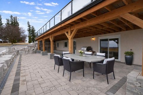 Photo 15 at 2219 County 42 Road, Rural Clearview, Clearview