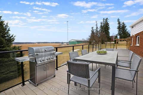 Photo 16 at 2219 County 42 Road, Rural Clearview, Clearview