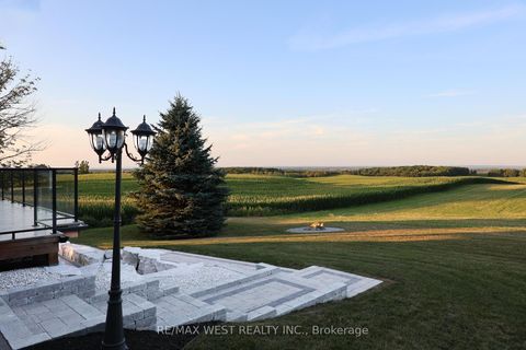 Photo 17 at 2219 County 42 Road, Rural Clearview, Clearview