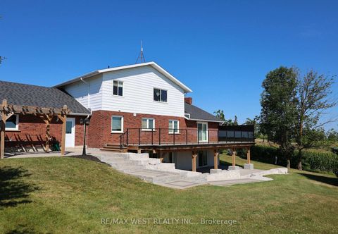 Photo 18 at 2219 County 42 Road, Rural Clearview, Clearview