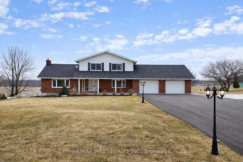 Photo 20 at 2219 County 42 Road, Rural Clearview, Clearview