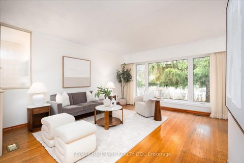 Photo 3 at 3782 St.Clair Avenue E, Cliffcrest, Toronto