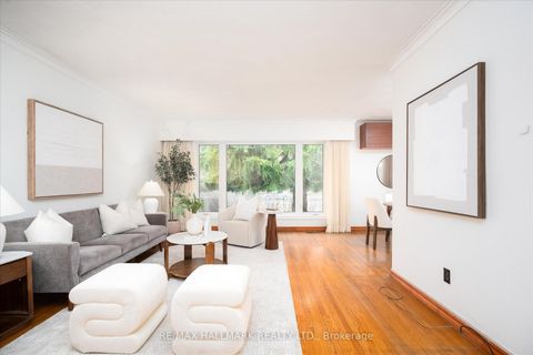 Photo 4 at 3782 St.Clair Avenue E, Cliffcrest, Toronto