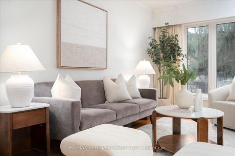 Photo 6 at 3782 St.Clair Avenue E, Cliffcrest, Toronto