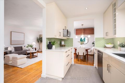 Photo 8 at 3782 St.Clair Avenue E, Cliffcrest, Toronto