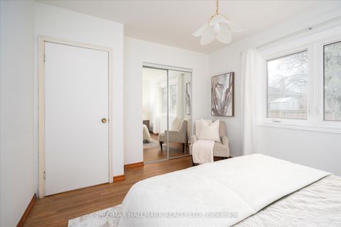 Photo 16 at 3782 St.Clair Avenue E, Cliffcrest, Toronto