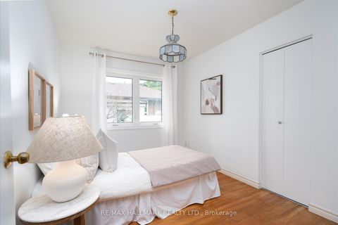 Photo 19 at 3782 St.Clair Avenue E, Cliffcrest, Toronto