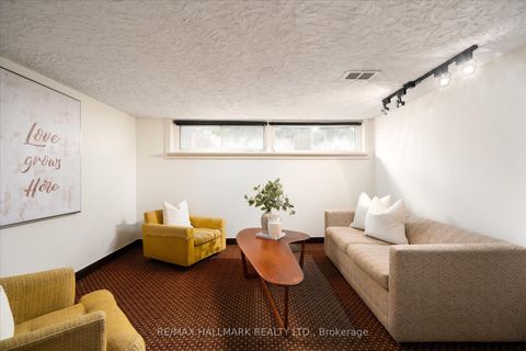 Photo 22 at 3782 St.Clair Avenue E, Cliffcrest, Toronto