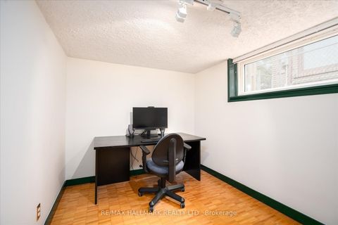 Photo 24 at 3782 St.Clair Avenue E, Cliffcrest, Toronto